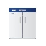 开福青岛海尔2℃~8℃医用冷藏箱HYC-390/HYC-410