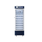 开福青岛海尔2℃~8℃医用冷藏箱HYC-390F/HYC-890F