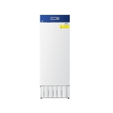开福青岛海尔实验室防爆冷藏箱HLR- 310FL