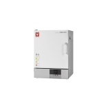开福雅马拓送风定温恒温箱DN410HC/610HC