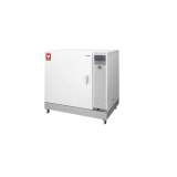 开福雅马拓高温精密恒温箱DH450C/650C/850C