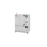 开福雅马拓厌氧高温气氛炉DNN430C/630C/460C/660C