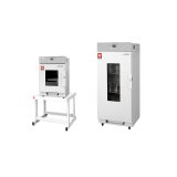 开福雅马拓器具干燥箱DG410C/450C/810C/850C