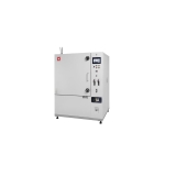 开福雅马拓洁净厌氧高温气氛炉DTN430C/630C/450C/650C