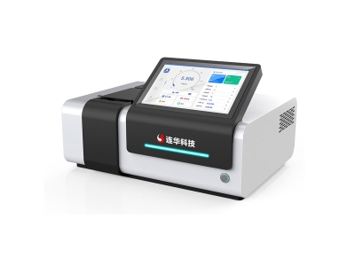 开福连华科技红外测油仪LH-S600