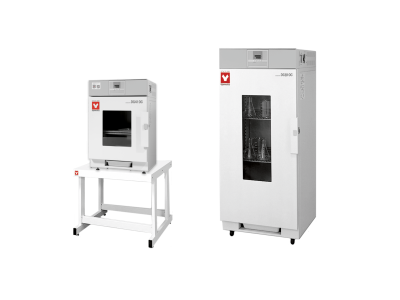 开福雅马拓器具干燥箱DG410C/450C/810C/850