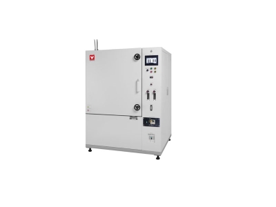 开福雅马拓洁净厌氧高温气氛炉DTN430C/630C/450