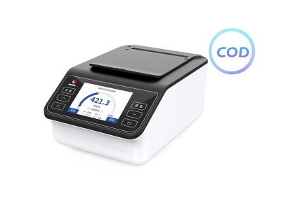 开福连华科技化学需氧量COD快速测定仪LH-T3COD